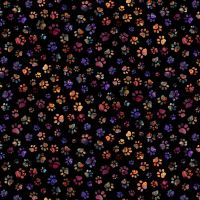 ttCAT-CD4115 BLACK